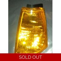 340/360 Indicator turn signal RHS NEW